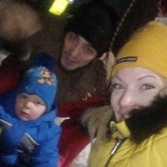 Meet your Posher, Kayla - Picture 1 of 1